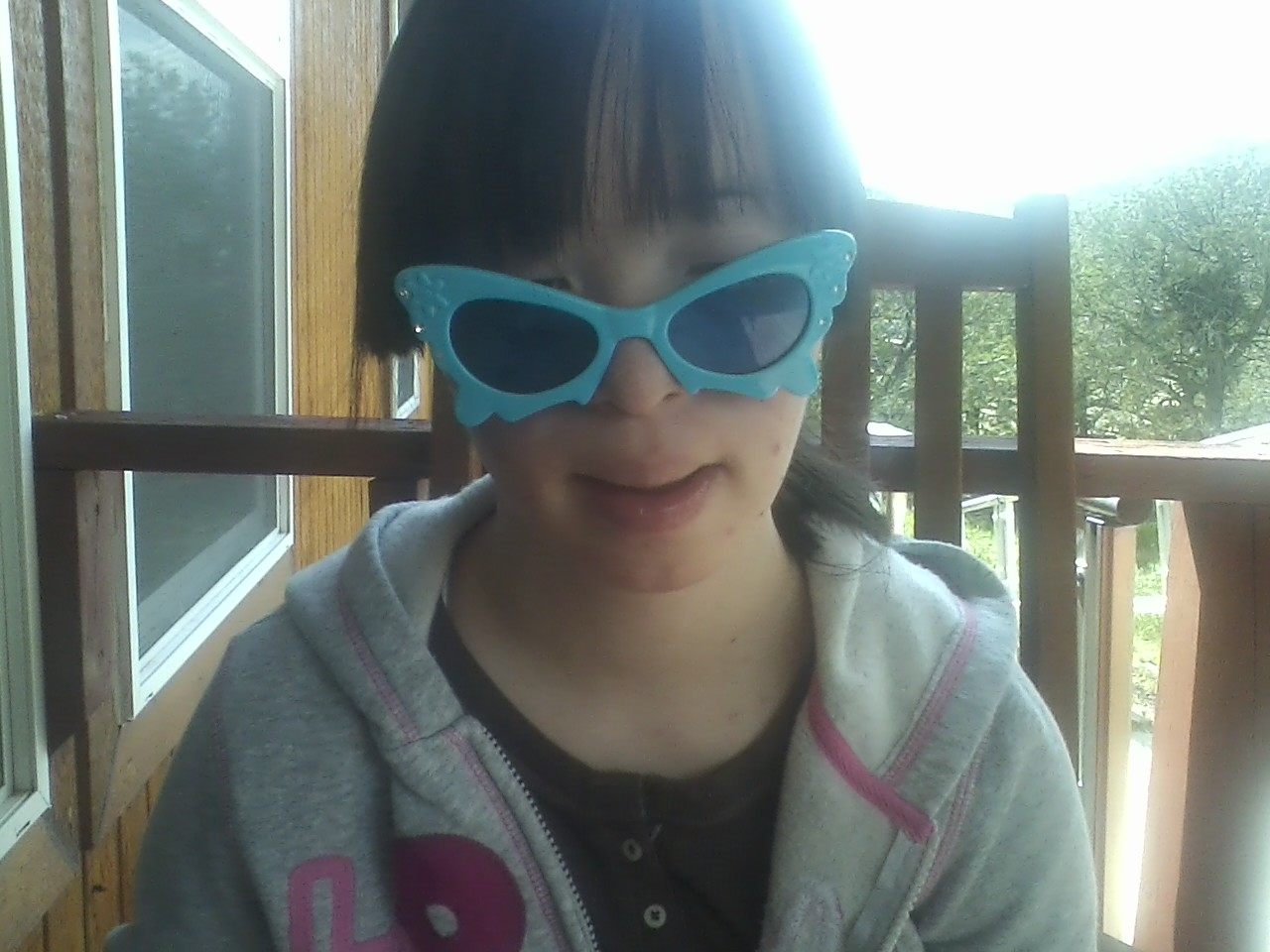 123541208_401571391227193_426709139942945121_n